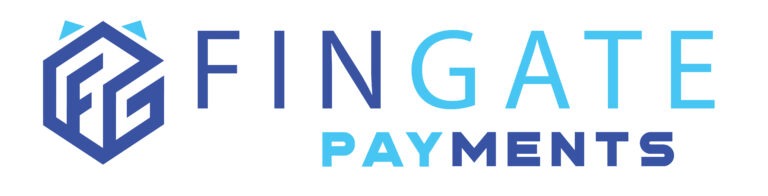 FinGate Payments