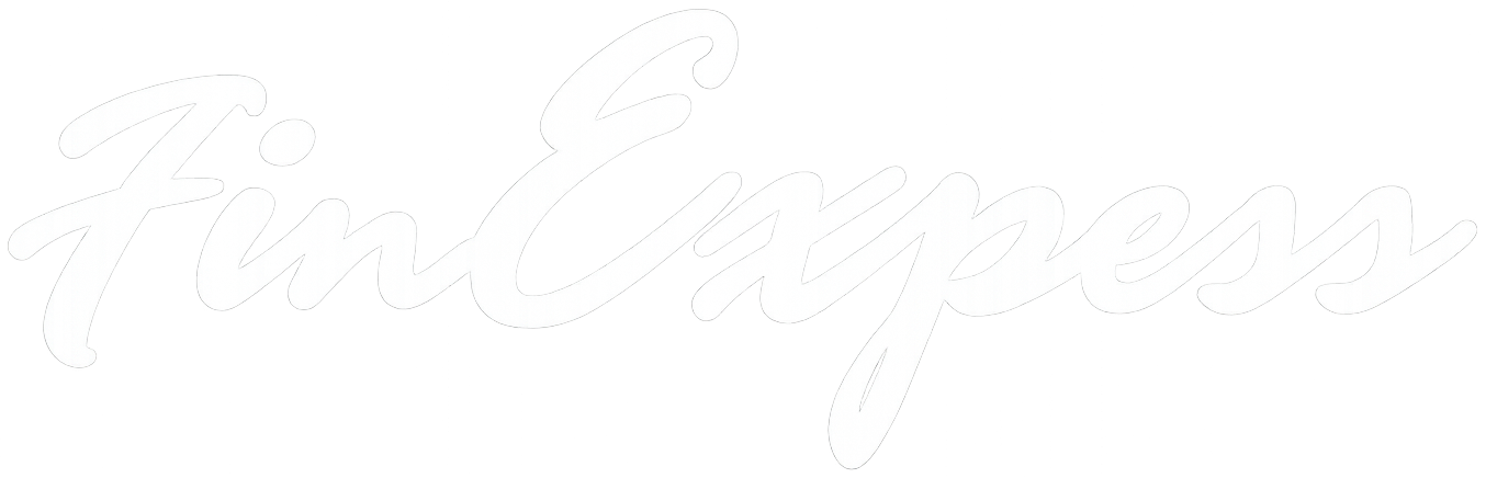 FinExpress